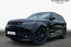 Land Rover Range Rover Sport Dynamic SE Range rover sport p460e hybrid dynamic se 294 kw