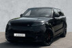 Land Rover Range Rover Sport Autobiography Range rover sport rr sport d350 awd autobiography ahk acc hud