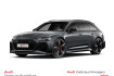 Audi RS6 Performance Rs6 rs6 avant performance quattro tiptronic hd matri