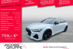 Audi RS6 Performance Rs6 performance b+o advanced/rs aga/pano/laser/360 /hud/ahk