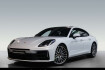 Porsche Panamera  4s e hybrid sportabgas;ha lenkung;hd matrix