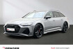 Audi RS6  Rs6 avant 4.0 tfsi quattro rs dynamikpaket acc