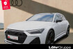 Audi RS6 Performance Rs6 rs 6 avant 4.0 tfsi q performance |hud|leder|ahk