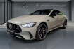 Mercedes AMG GT  benz amg gt  benz amg gt 53 4matic+ amg+carbon+mbux+memory+night