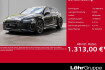 Audi RS6  Rs6 rs 6 avant 4.0 tfsi matrix leder b&o kamera acc