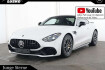 Mercedes AMG GT  benz amg gt  benz amg gt amg gt 43 night i+ii mattlack carbon np:166.592?