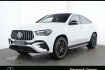 Mercedes GLE 53 AMG AMG Line Premium benz gle 53 amg  benz gle 53 amg amg gle 53 hybrid 4m+ cp prem+*massage*hud*pano bc