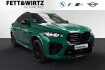 BMW X6M Competition X6 m competition inkl. ? 1.190 zubehorbonus* skylounge|