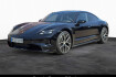 Porsche Taycan 4S Black Edition Taycan 4 black edition pano bdsip softc. memory inno hud
