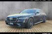 Mercedes Classe S  Benz s 580 s 580 4m lang amg/chauffeur/burmester3d/pano/360