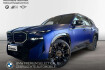 BMW XM  Bmw xm  xm 1.132? netto/mtl.*23?*frozen*individual*marina bay