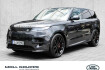 Land Rover Range Rover Sport Autobiography Range rover sport d350 autobiography 360 acc