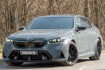 BMW M5  2026.dr.ass.plus.pano.360 .4zonen.lhz.b&w