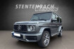 Mercedes G63 AMG  Benz g 63 amg *360 *burmester *amgdriverpack