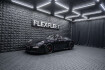 Porsche 911 Carrera  911 carrera gts cabriolet ha lenkung approved 27