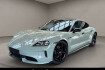 Porsche Taycan 4S Black Edition Taycan 4s black edition clubleder 21 zoll bose