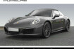 Porsche 991  911 targa 4 sportabgas bose ruckfahrkamera