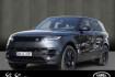 Land Rover Range Rover Sport Dynamic SE Range rover sport p460e dynamic se hybrid ahk  22? lm   schiebedach