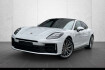 Porsche Panamera  4s e hybrid pano bose soft close