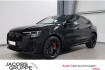 Audi RS Q8 Performance Rs q8 performance*upe207*keramik*305km/h*b&oadv*laser *