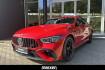 Mercedes AMG GT  benz amg gt  benz amg gt amg gt 63 s e perf carbon+perfsitz+keramik+night