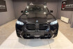 BMW X5M Competition X5 m competition « 21 » / « 22 »