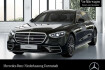Mercedes Classe S Edition Benz s 450 d l 4m amg+pano+360+digital l+burmester3d