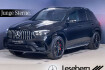 Mercedes GLE 63 AMG  benz gle 63 amg  benz gle 63 amg gle 63 s amg 4m+ multibeam/distro/360 /burmester