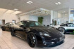 Porsche Taycan 4S  Taycan turbo panorama / headup / innodrive / 21?
