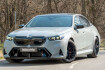 BMW M5  2026 dr.ass.pro.pano.360 .4zonen.lhz.b&w.ahk