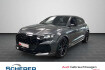 Audi RS Q8  Rs q8 4.0 tfsi quattro