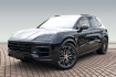 Porsche Cayenne Black Edition e hybrid black edition sofort lieferbar