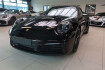 Porsche 911 Carrera  911 / 992 carrera cabriolet approved saga