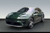 Porsche Macan Electric  Macan turbo pano.  sport chrono  head up  privac