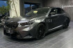 BMW M5  lim. ultimate carbon keramik drivers b&w full