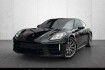 Porsche Panamera  4s e hybrid pano bose beifahrerdisplay