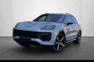 Porsche Cayenne  gts pano beifahrerdisplay shz v+h