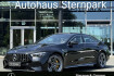 Mercedes AMG GT  benz amg gt  benz amg gt  amg gt 63 s 4m+ 360 /hud/burmster/mbeam