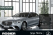 Mercedes Classe S  Benz s 580 e 4m l amg sport firstclass night pano