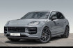 Porsche Cayenne  s e hybrid burmester ha lenkung innodrive