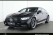 Mercedes AMG GT  benz amg gt  benz amg gt amg gt 63 s 4m+ hud/softclose/burm/360/memory uvm