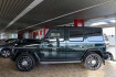Mercedes Classe G  Benz g 400 d