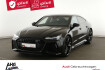 Audi RS7 Sportback  Rs7 rs 7 sportback tiptronic