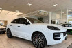 Porsche Cayenne  gts coupe sportdesign/ahk/acc/headup