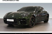 Porsche Panamera  4 e hybrid active ride ha lenkung bose