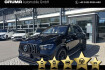 Mercedes GLE 63 AMG  benz gle 63 amg  benz gle 63 amg gle 63 s 4m+ carbon+22?+night+ahk+burm+pano+hud+