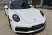 Porsche 911 Carrera  911 carrera s  992 coupe  45tkm automatik  pano