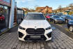 BMW X5M Competition X5 m competition/akrapovic/b&w/sky/m´drivers/ahk