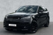 Land Rover Range Rover Sport Autobiography Range rover sport rr sport d350 awd autobiography ahk acc hud