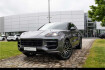Porsche Cayenne  e hybrid coupe innodrive led matrix bose